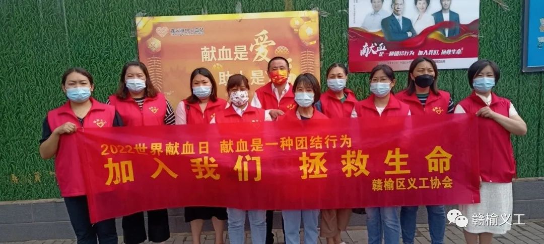 /gb2312/xianqugonghui/12446.html